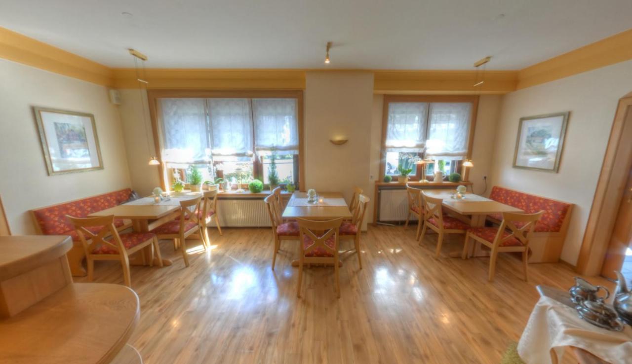Hotel Gasthof Klusmeyer 比勒费尔德 外观 照片
